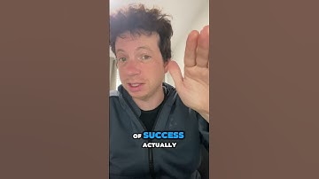 Pictures in Cold: Email Yes or No?