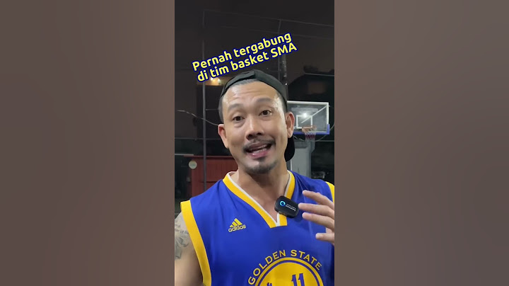 REZA ARAP NANTANGIN PEBASKET SOMBONG‼️ #shorts #dennysumargo