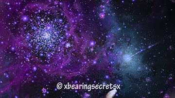 Code Lyoko : Evolution | X.A.N.A Attack