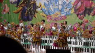 20160728 僑治亞 K2A MY BEER - 2