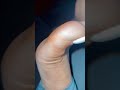 Soft Feet Soft Feet