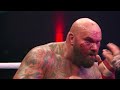 BYB 19 Heavyweight Bare Knuckle Full Fight Josh The Hammer Burns Vs Levi The Pitbull Costa BYB 19 Heavyweight Bare Knuckle Full Fight Josh The Hammer Burns Vs Levi The Pitbull Costa