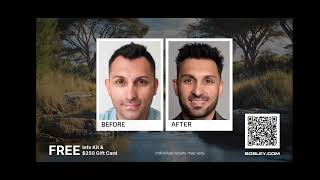 Adult Swim Commercial Break Saturday January 25 2025