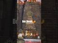 Jai jagannath ❤️#bhakti#Viral#shorts#trending#ytshorts#All in One @jullybehera
