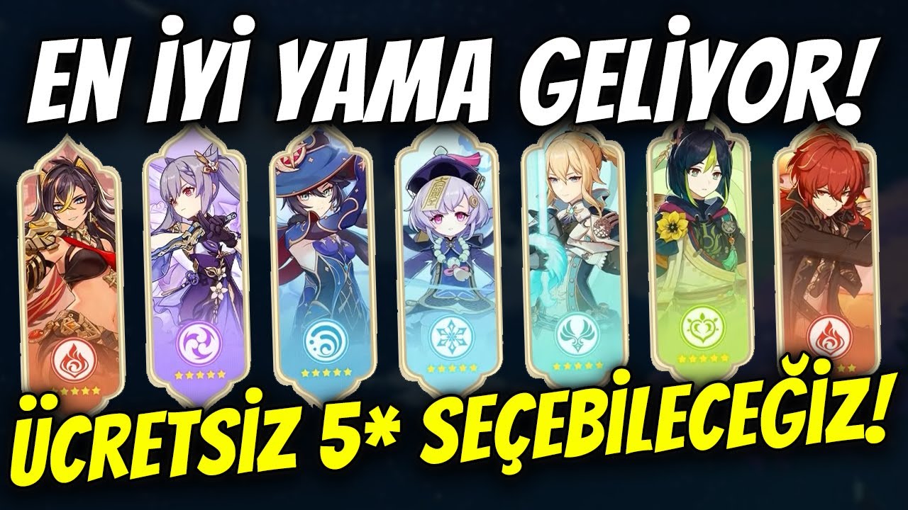 preview_player
