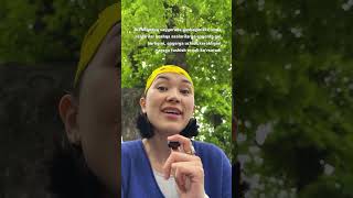 Sakkizoyoqlar tush koʻradigan...sayyora,, Urikguli ʼʼ  #mazmunlishorts #hayotsabog #positivevibes