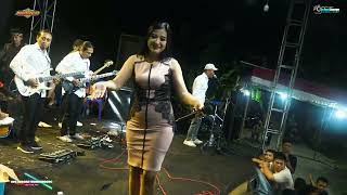 Lewung Om Musica Boyolali Riyan Audio Avs Record Wonosegoro