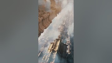 LORN - ANVIL | A MUSIC VIDEO CLIP BY G.