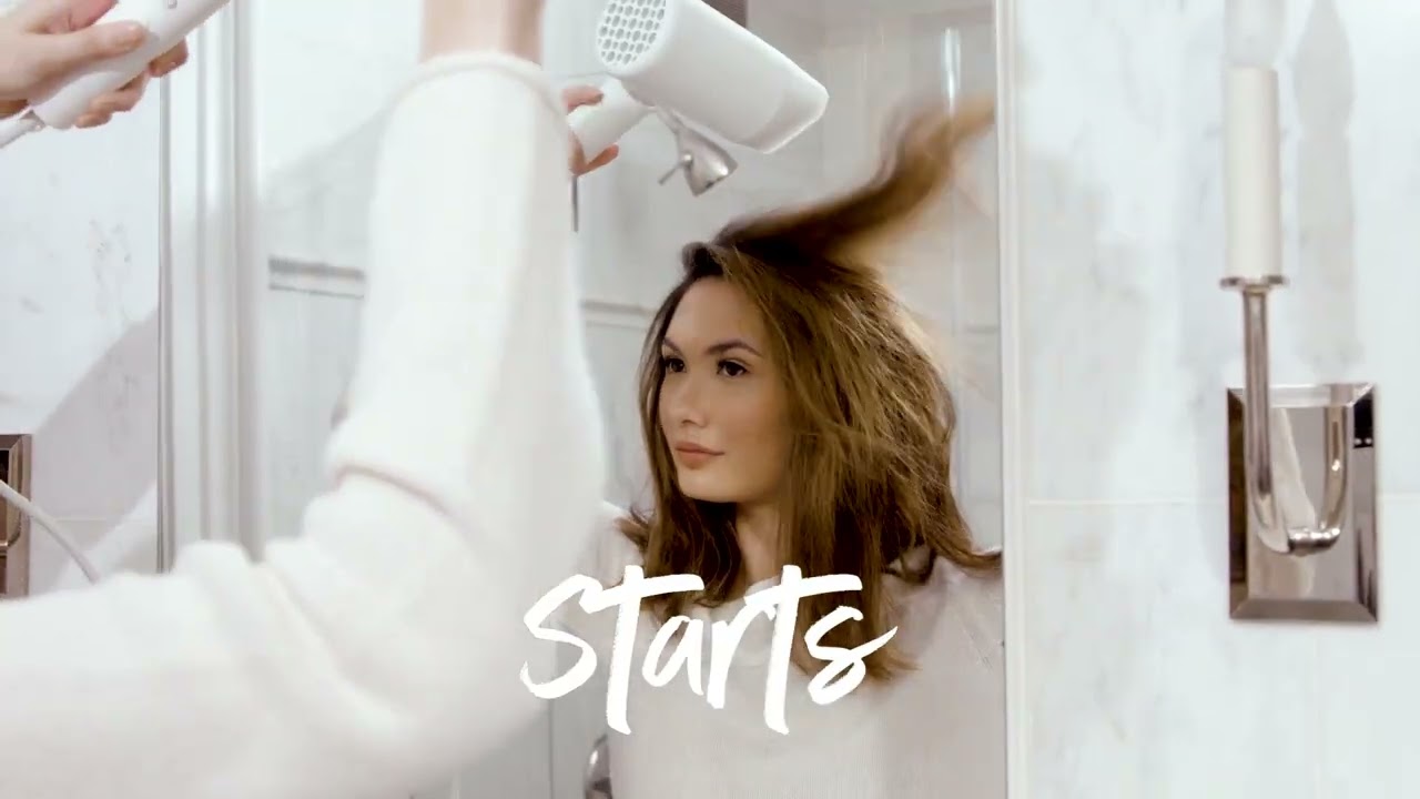 "NEW" Bumble and bumble Thickening Plumping Mask