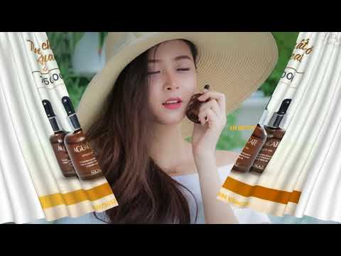Video đại lý skinaz Quận 9 giá sỉ gọi 0975557844 Viber zalo... - youtube