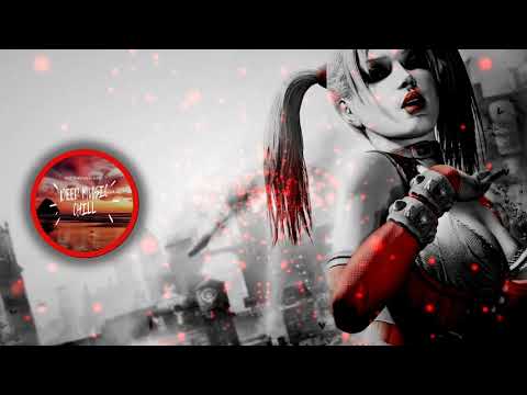 Pdo Sala Pdo Jit · Special Version ·  Forever Slow Full Bass (Slow Remix)