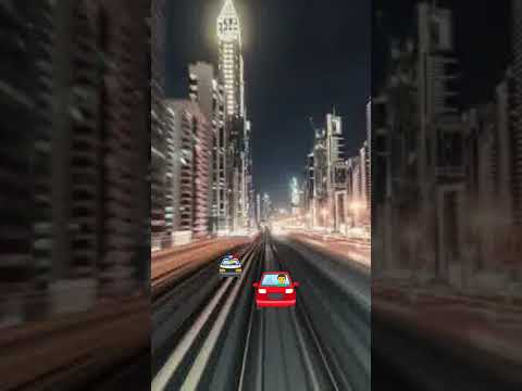 24 января 2026 г.