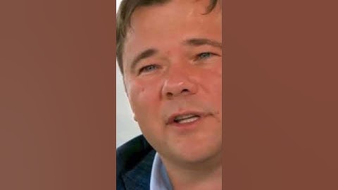 Мы с Зеленским Путина ещё тогда жёстко кинули - Андрей Богдан