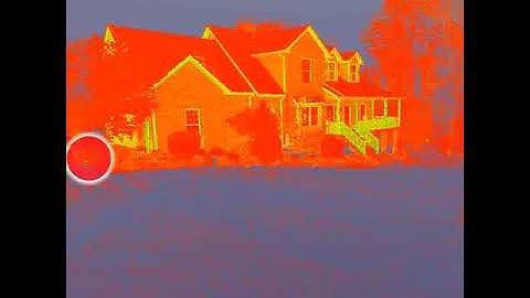 Leica MS60 Multistation In Action