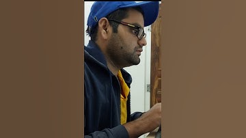 SSC CGL MAINS 2023 TYPING #SSCCGLTYPING #SSCTYPING #SSCCGL2024 #SSCMAINSTYPING #SSCCHSL2023 #SSCCGL