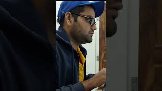 Ssc Cgl Mains 2023 Typing ssccgltyping ssctyping ssccgl2024 sscmainstyping sscchsl2023 ssccgl