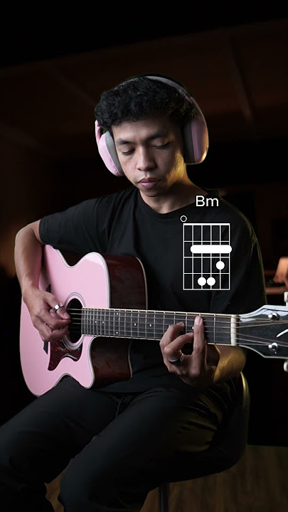 creed - one last breath | guitar chord  #guitar #guitarcover