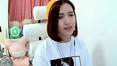 庄心妍 Ada - 与我无关“我不习惯一个人晚安 也不喜欢没你的陪伴”高品质纯音乐 - 天天要闻