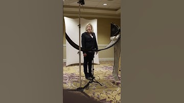 Team Headshots BTS w/ Canon R5, Capture One, and Godox AD200