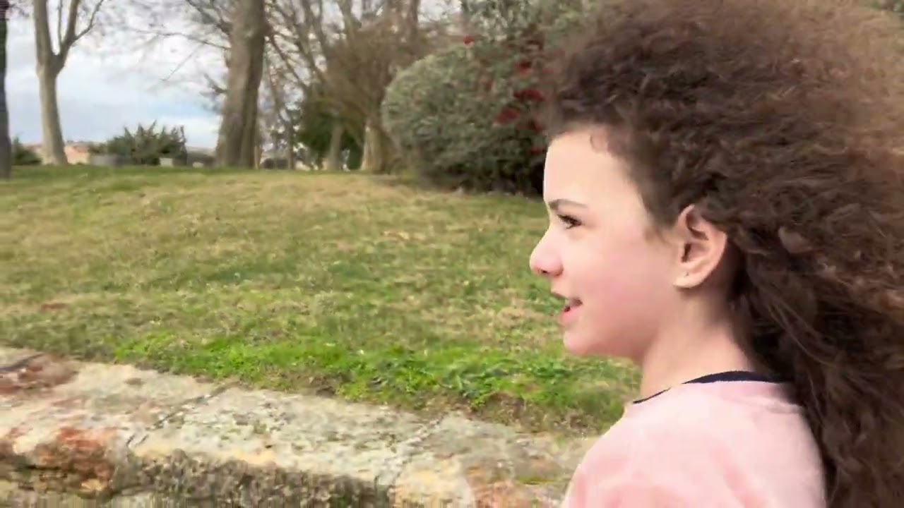 Zamora 🇪🇸8 de janeiro de 2026