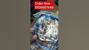 Advance Volte Model || IVR Device || Bulk Voice Calling #ivrdevice #bulkvoicecall #autodialer