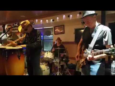 Video of NORToN SMULL Band - YouTube thumbnail