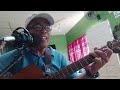 Bee Gees - Words By Vernie Sacay ( Cover ) # Please don't forget to like &amp; share