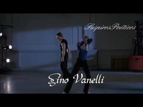 camera iphone 8 plus apk GINO VANELLI IT HURTS TO BE IN
