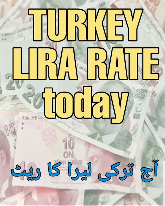 lira-rate-today-turkey-lira-pakistani-currency-shorts-lira