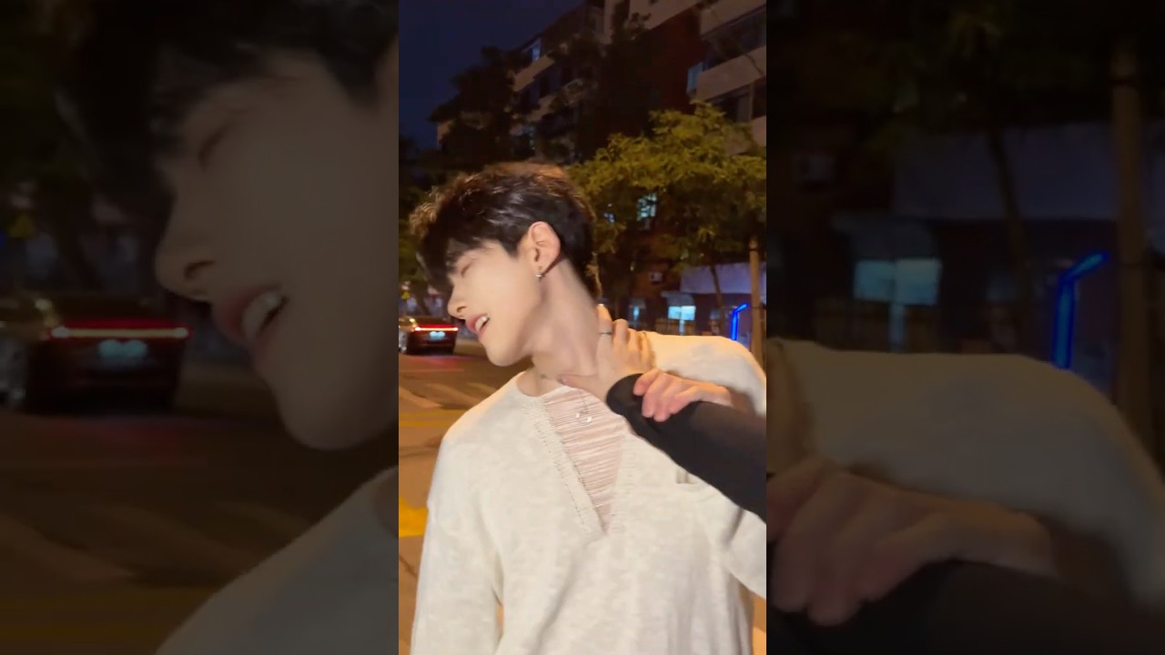 Asian boys | Handsome boys | douyin china boy | Tiktok 