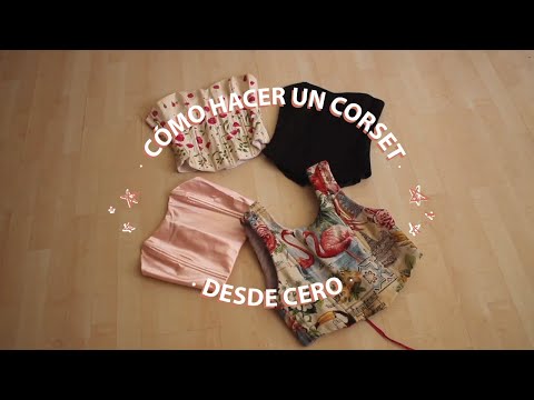 Video: Cómo pintar zapatos (con imágenes)