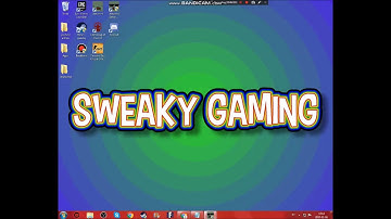 How to install plugins mod, for unturned