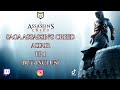 Saga Assassin's Creed -  Altair EP. 1 BUG INCLUSI #assassinsceed #ubisoft #bug #episodio1