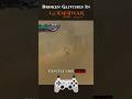 GOW 1 Desert Skip in 60 Seconds #shorts #godofwar