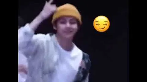Vcthgmtm Rbtum