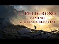 Película cristiana en español | El peligroso camino al reino celestial