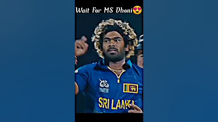 Ms Dhoni helicopter shot || MS Dhoni Bating ||#cricket #short#viral#trending#shorts