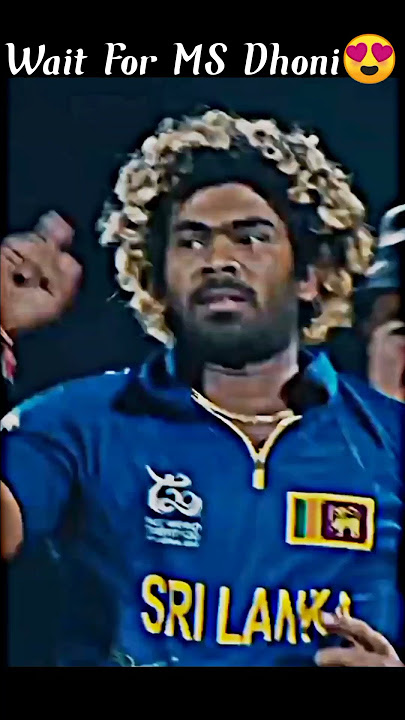 Ms Dhoni helicopter shot || MS Dhoni Bating ||#cricket #short#viral#trending#shorts