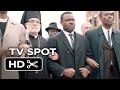 Selma TV SPOT Country 2015 David Oyelowo Oprah Winfrey Movie HD Selma TV SPOT Country 2015 David Oyelowo Oprah Winfrey Movie HD