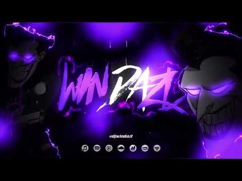 Automotivo QS (feat. DJ PALHAÇO DA DZ7)
