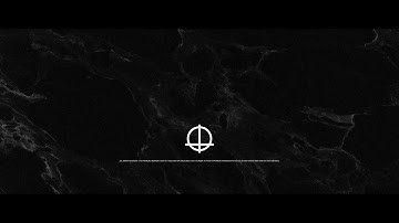 IAN - scuze (slayer 2 snippet)