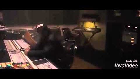 Straight Outta Compton: Dre Leaves NWA