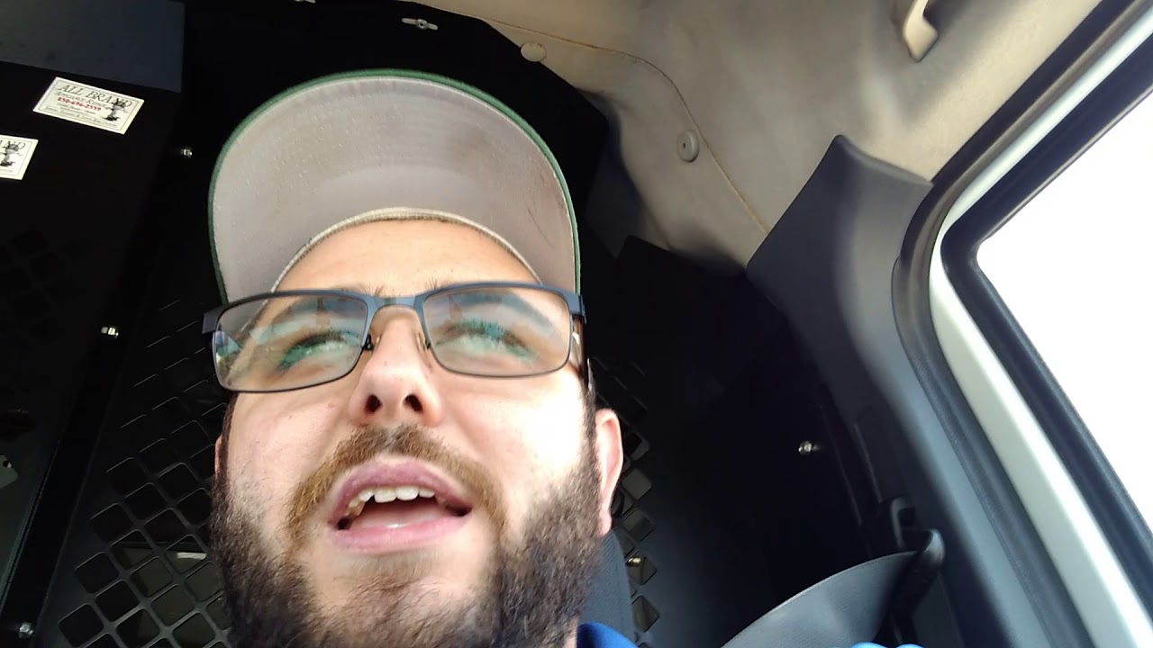 (Appliance Repair)(Scheduling Customers)