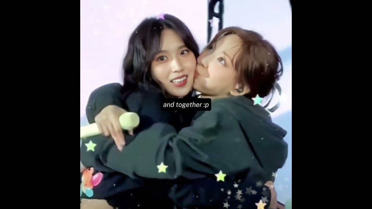 JEJEJE G💗 #nosequehacerxd #twice #kpop #xd #G #MINAYNAYEON