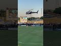 Game ball magically sprints away by itself at Sac Republic Open Cup soccer game #soccer #sacrepublic