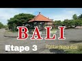 Bali  etape iii lanjutkan tour d bali tamsar 107 bekasi  11 maret 2022