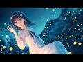 osu! | Rita - Laugh it up, Roll with it [Indifference] 1xSB choke