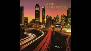 Gold Collection Volumen 1 Americanos 🌻