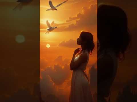 الواطي واطي