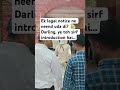 Kya ek legal notice se kisi ki zindagi Badal sakti hai? #LegalNotice #courtcase #LegalPrapanch